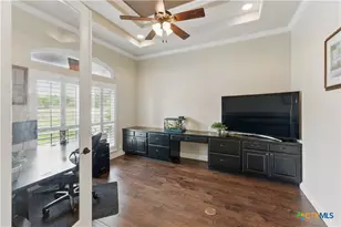 1244 Merlot, New Braunfels, TX 78132 - Photo 15