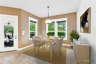 1244 Merlot, New Braunfels, TX 78132 - Photo 11