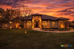 1244 Merlot, New Braunfels, TX 78132 - Photo 1