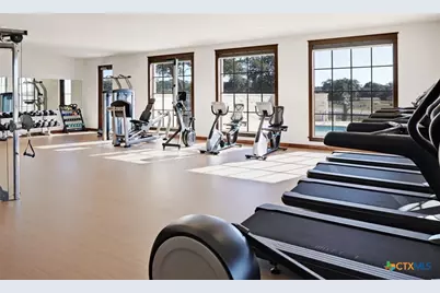 1244 Merlot, New Braunfels, TX 78132 - Photo 47