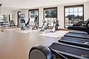 1244 Merlot, New Braunfels, TX 78132 - Photo 47