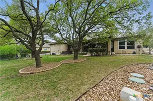1244 Merlot, New Braunfels, TX 78132 - Photo 33