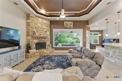 1244 Merlot, New Braunfels, TX 78132 - Photo 5