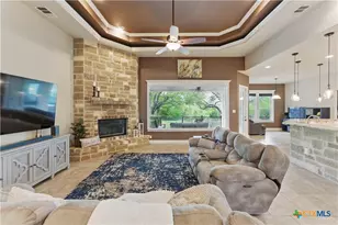 1244 Merlot, New Braunfels, TX 78132 - Photo 5