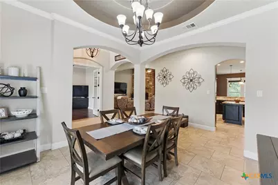 1244 Merlot, New Braunfels, TX 78132 - Photo 13