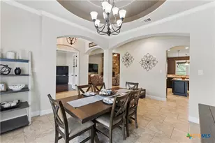 1244 Merlot, New Braunfels, TX 78132 - Photo 13