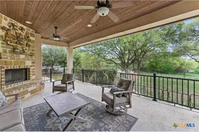 1244 Merlot, New Braunfels, TX 78132 - Photo 29