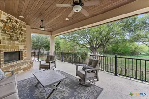 1244 Merlot, New Braunfels, TX 78132 - Photo 29