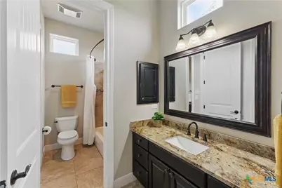 1244 Merlot, New Braunfels, TX 78132 - Photo 27