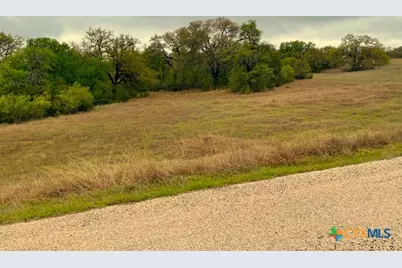 10655 E Trimmier Road, Killeen, TX 76542 - Photo 5