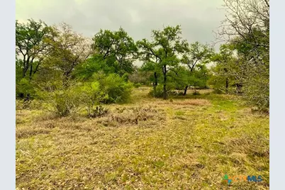 10655 E Trimmier Road, Killeen, TX 76542 - Photo 13