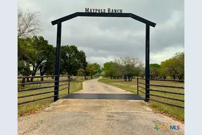 10655 E Trimmier Road, Killeen, TX 76542 - Photo 3