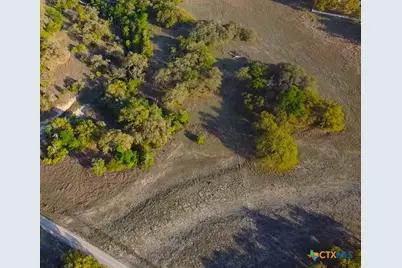 10655 E Trimmier Road, Killeen, TX 76542 - Photo 21