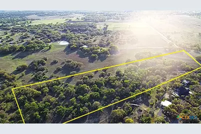 10655 E Trimmier Road, Killeen, TX 76542 - Photo 23