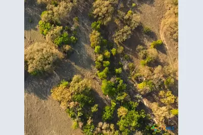 10655 E Trimmier Road, Killeen, TX 76542 - Photo 19