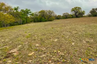 10655 E Trimmier Road, Killeen, TX 76542 - Photo 9