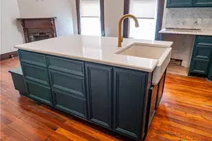 204 W Reuss Blvd, Cuero, TX 77954 - Photo 21