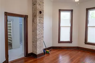 204 W Reuss Blvd, Cuero, TX 77954 - Photo 13