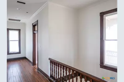 204 W Reuss Boulevard, Cuero, TX 77954 - Photo 33