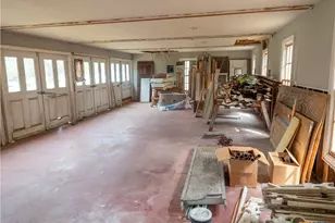 204 W Reuss Blvd, Cuero, TX 77954 - Photo 41