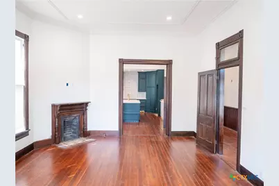 204 W Reuss Boulevard, Cuero, TX 77954 - Photo 23