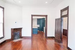 204 W Reuss Blvd, Cuero, TX 77954 - Photo 23