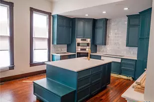 204 W Reuss Blvd, Cuero, TX 77954 - Photo 15