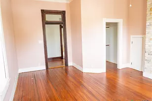 204 W Reuss Blvd, Cuero, TX 77954 - Photo 29