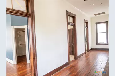 204 W Reuss Boulevard, Cuero, TX 77954 - Photo 27