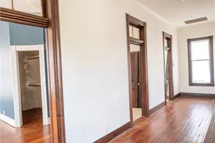 204 W Reuss Blvd, Cuero, TX 77954 - Photo 27