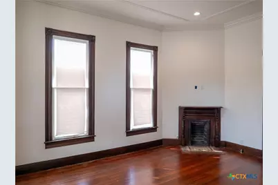 204 W Reuss Boulevard, Cuero, TX 77954 - Photo 25