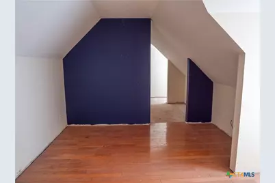 204 W Reuss Boulevard, Cuero, TX 77954 - Photo 37