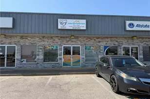 2100 E Stan Schlueter Loop, Killeen, TX 76542 - Photo 1