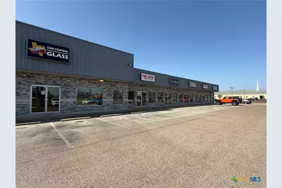 2100 E Stan Schlueter Loop #H, Killeen, TX 76542 - Photo 17