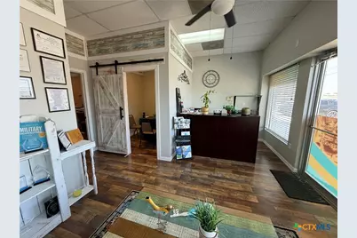 2100 E Stan Schlueter Loop #H, Killeen, TX 76542 - Photo 3