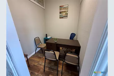 2100 E Stan Schlueter Loop #H, Killeen, TX 76542 - Photo 7