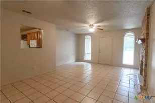 1301 Westway, Killeen, TX 76549 - Photo 9