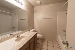 1301 Westway, Killeen, TX 76549 - Photo 29