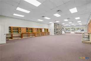 107 W Main St, Cameron, TX 76520 - Photo 11