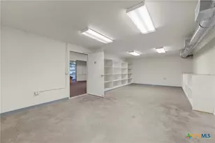 107 W Main St, Cameron, TX 76520 - Photo 29