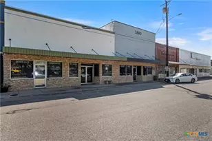 107 W Main St, Cameron, TX 76520 - Photo 7