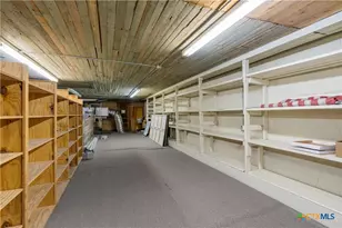 107 W Main St, Cameron, TX 76520 - Photo 37