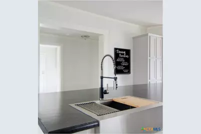 Lot 14 E Wisteria Lane, Smiley, TX 78159 - Photo 7