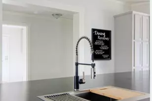 Lot 14 E Wisteria Ln, Smiley, TX 78159 - Photo 7