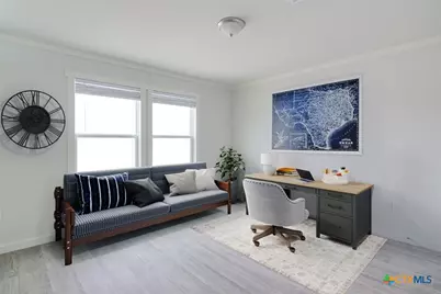 Lot 14 E Wisteria Lane, Smiley, TX 78159 - Photo 19