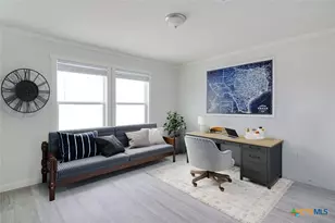 Lot 14 E Wisteria Ln, Smiley, TX 78159 - Photo 19