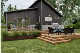 Lot 14 E Wisteria Ln, Smiley, TX 78159 - Photo 3