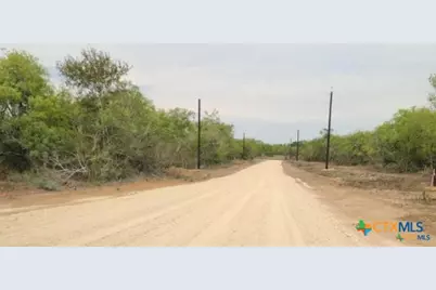 Lot 14 E Wisteria Lane, Smiley, TX 78159 - Photo 11