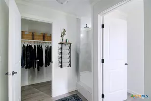 Lot 14 E Wisteria Ln, Smiley, TX 78159 - Photo 17