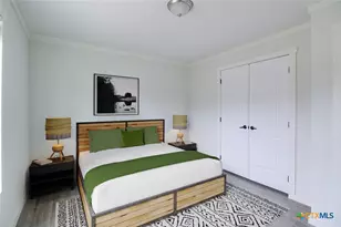 Lot 14 E Wisteria Ln, Smiley, TX 78159 - Photo 23